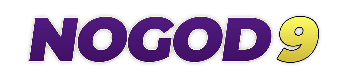 nogod9